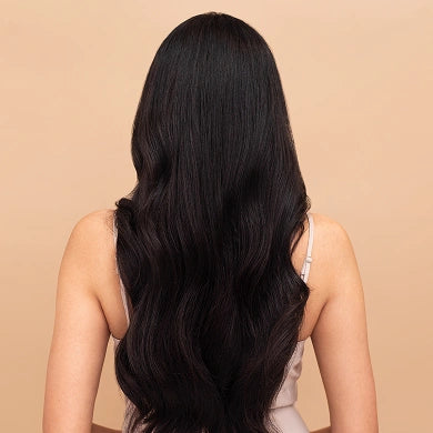 Signs It’s Time to Replace Your Extensions