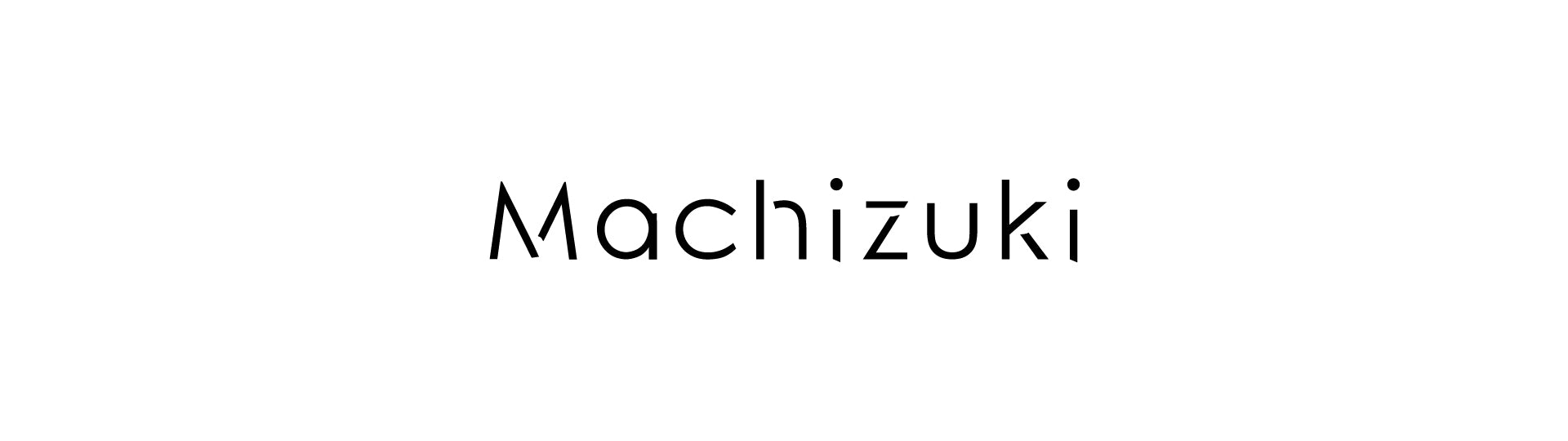 ユウボク東京 × Machizuki ノートPCスタンド（Sサイズ）