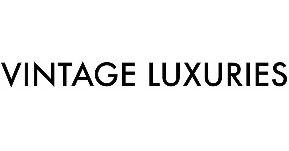AUTHENTIC LOUIS VUITTON COMPIEGNE 23 + Complimentary Straps – Sexy Little  Vintage