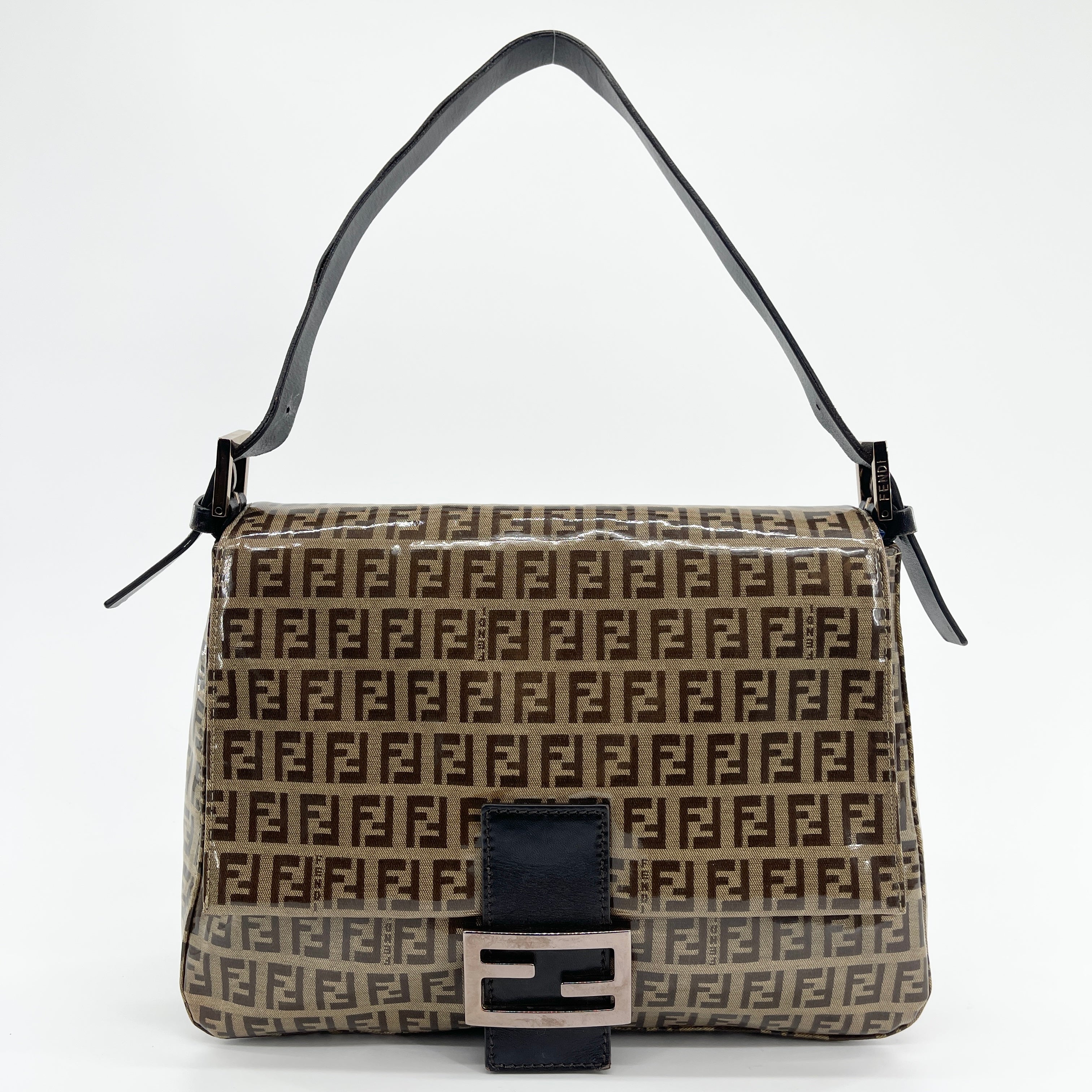 fendi ff0194