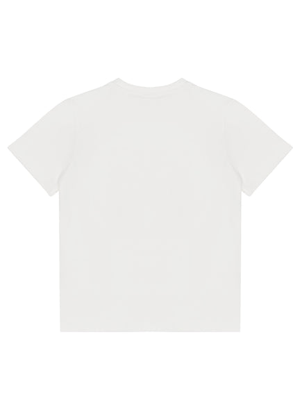 Harlow T-Shirt – Marlo Kids Worldwide