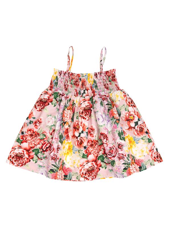 DRESSES – Page 5 – Marlo Kids Worldwide