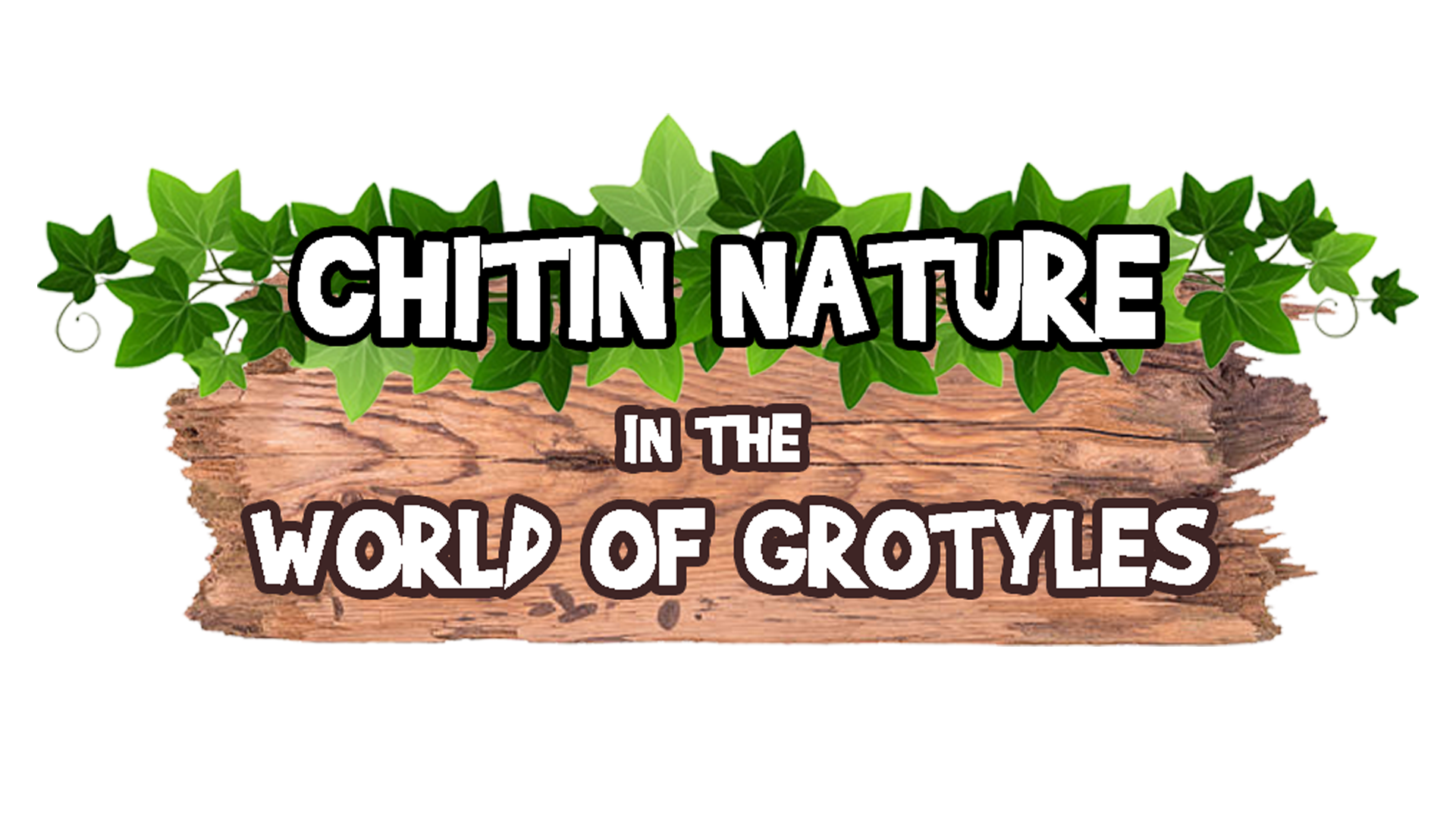 StoryBanner