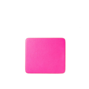MOUSE PAD PINK - casadr - Cute Gaming Mouse Pad