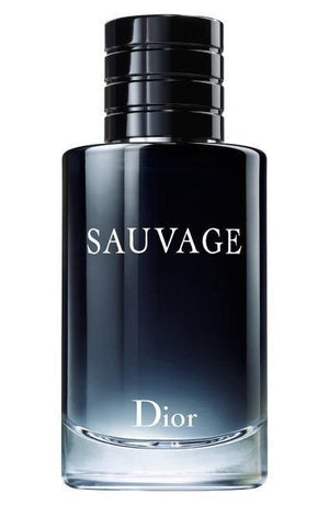 dior sauvage parfum cena