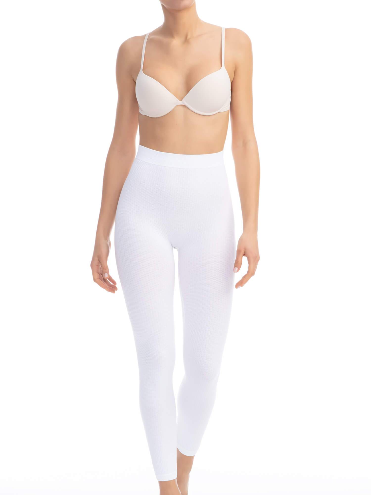 30 Best Shapewear Leggings For Plus Size Women | Woman's World