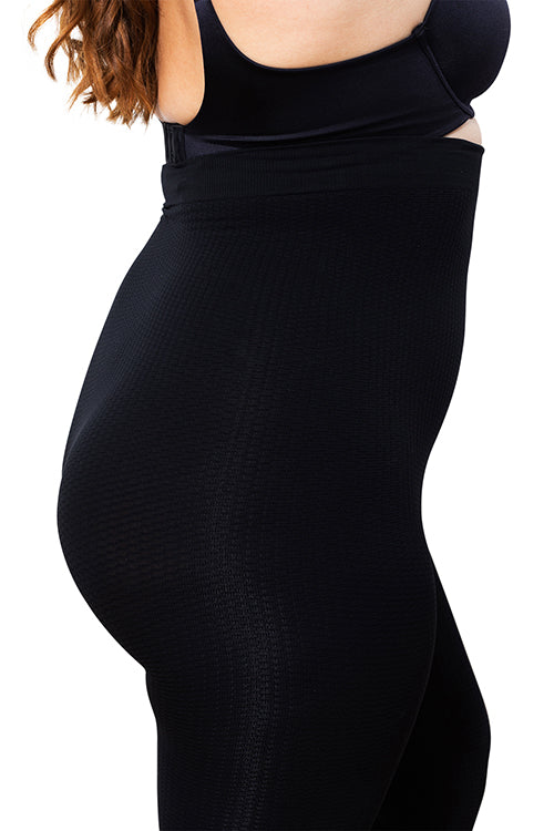 Farmacell Bodyshaper 609Y Leggings INNERGY Effetto Fir anticellulite  dimagrante