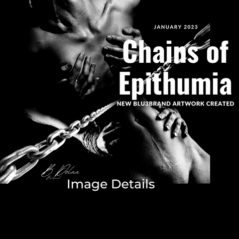 Chains of Epithumia