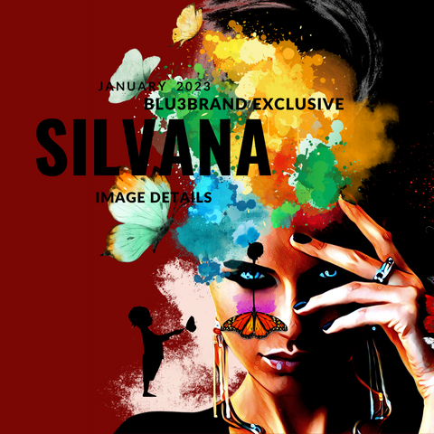 SILVANA