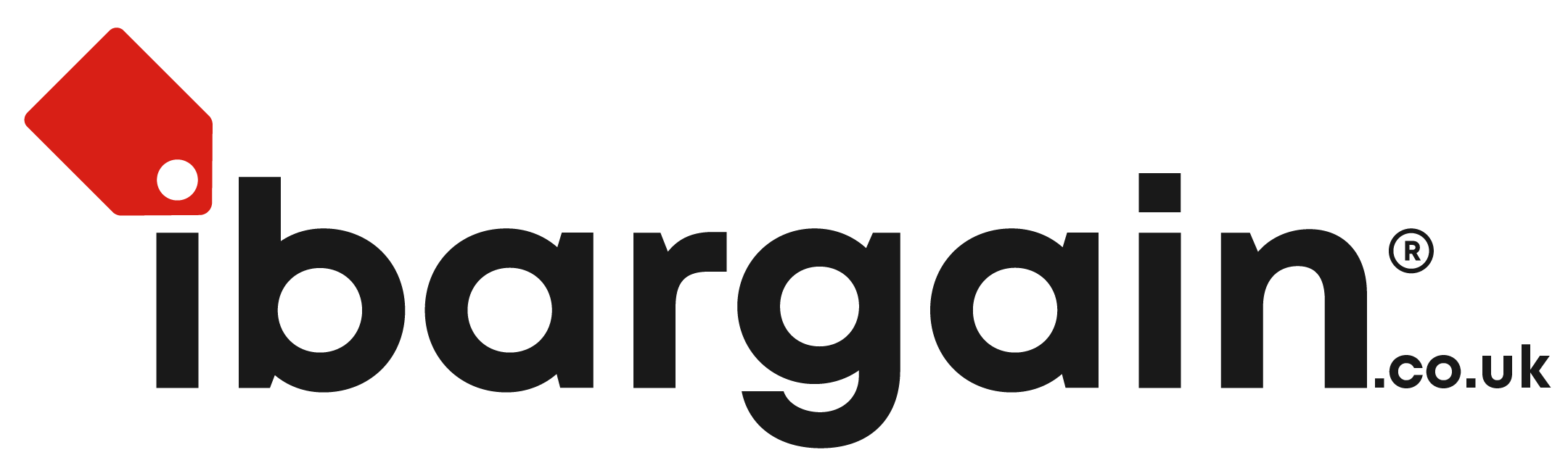 iBargain™