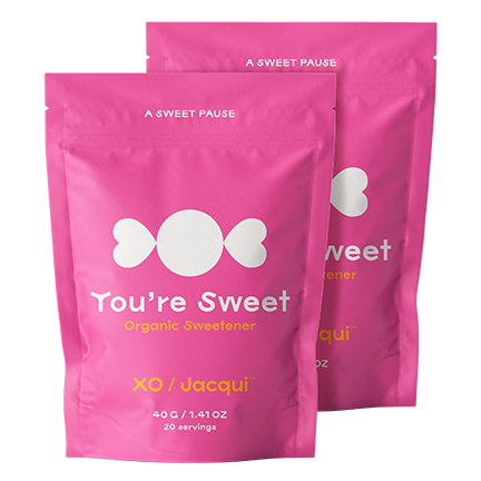 Tiaga Product_Youre Sweet.png__PID:6354cc1e-bb3d-4c88-bb38-7978568425a7