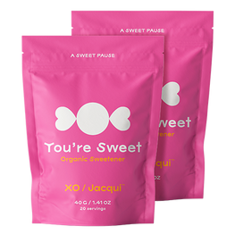 Tiaga Product_Youre Sweet.png__PID:6354cc1e-bb3d-4c88-bb38-7978568425a7