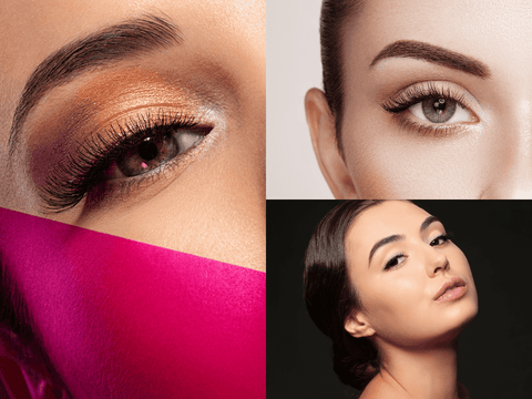 Top Lash Trends for 2023