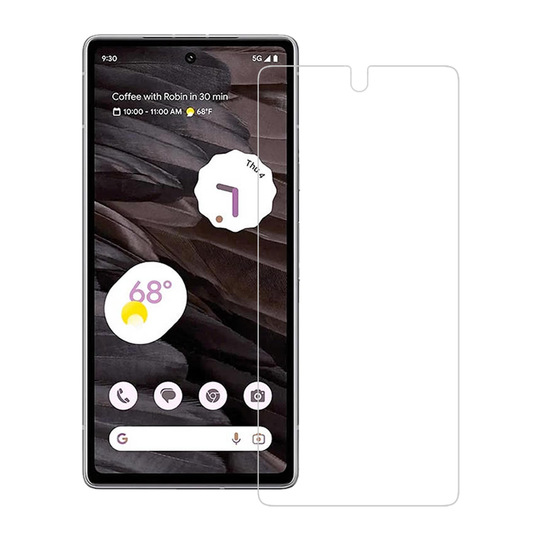 4smarts hybrid funda ibiza para google pixel 8 pro