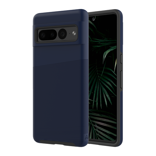 Funda Google Pixel 7 Pro BlueOcean