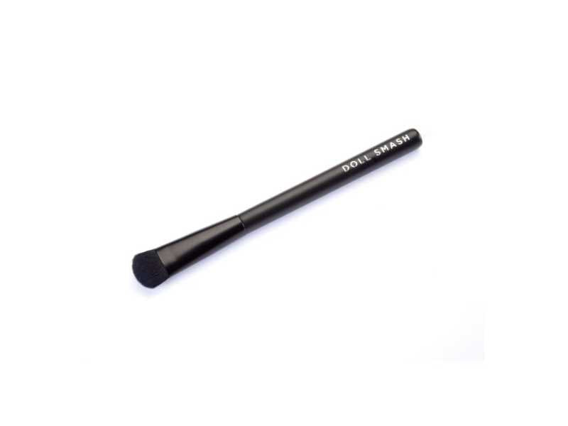 eyeliner brush