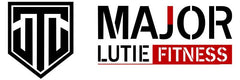 major lutie logo
