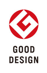 GOOD DESIGN