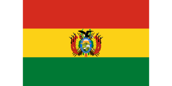 Bolivia