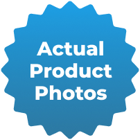 Product Sticker Image