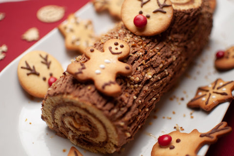 buche-noel-dessert-le-reve-de-noel