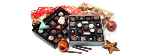 chocolat-fruits-noel-le-reve-de-noel-friandises