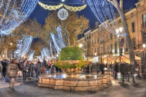 marche-de-noel-provence-le-reve-de-noel