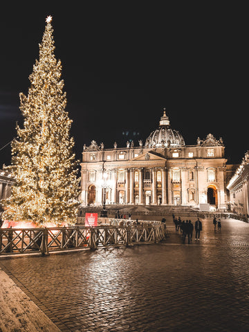 place-de-ville-sapin-noel-decoration-le-reve-de-noel