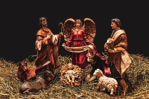 tradition-chretien-le-reve-de-noel-creche