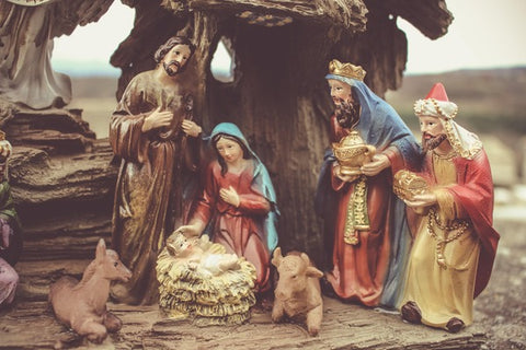 tradition-jesus-creche-noel-le-reve-de-noel