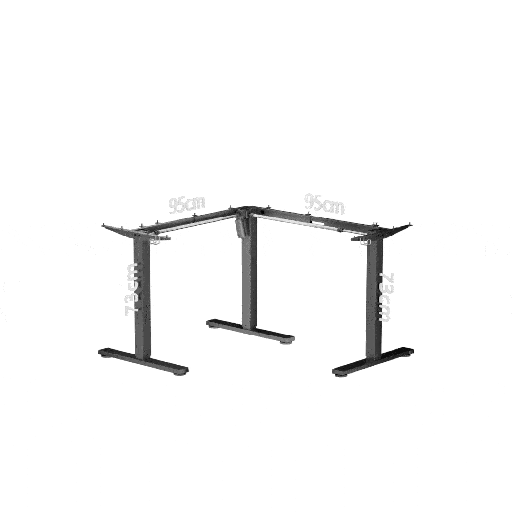 P1-height_adjustment_desk