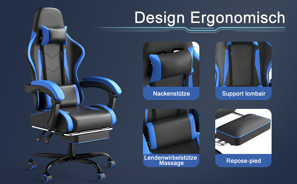 Design_Ergonomic
