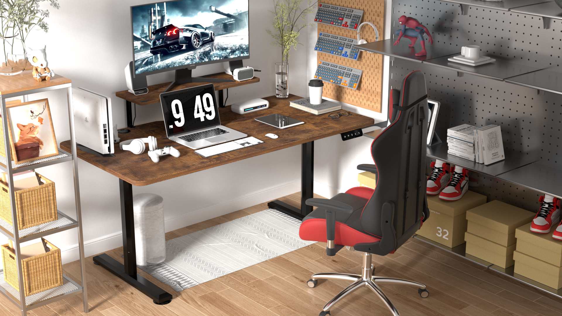 P1-height_adjustment_desk