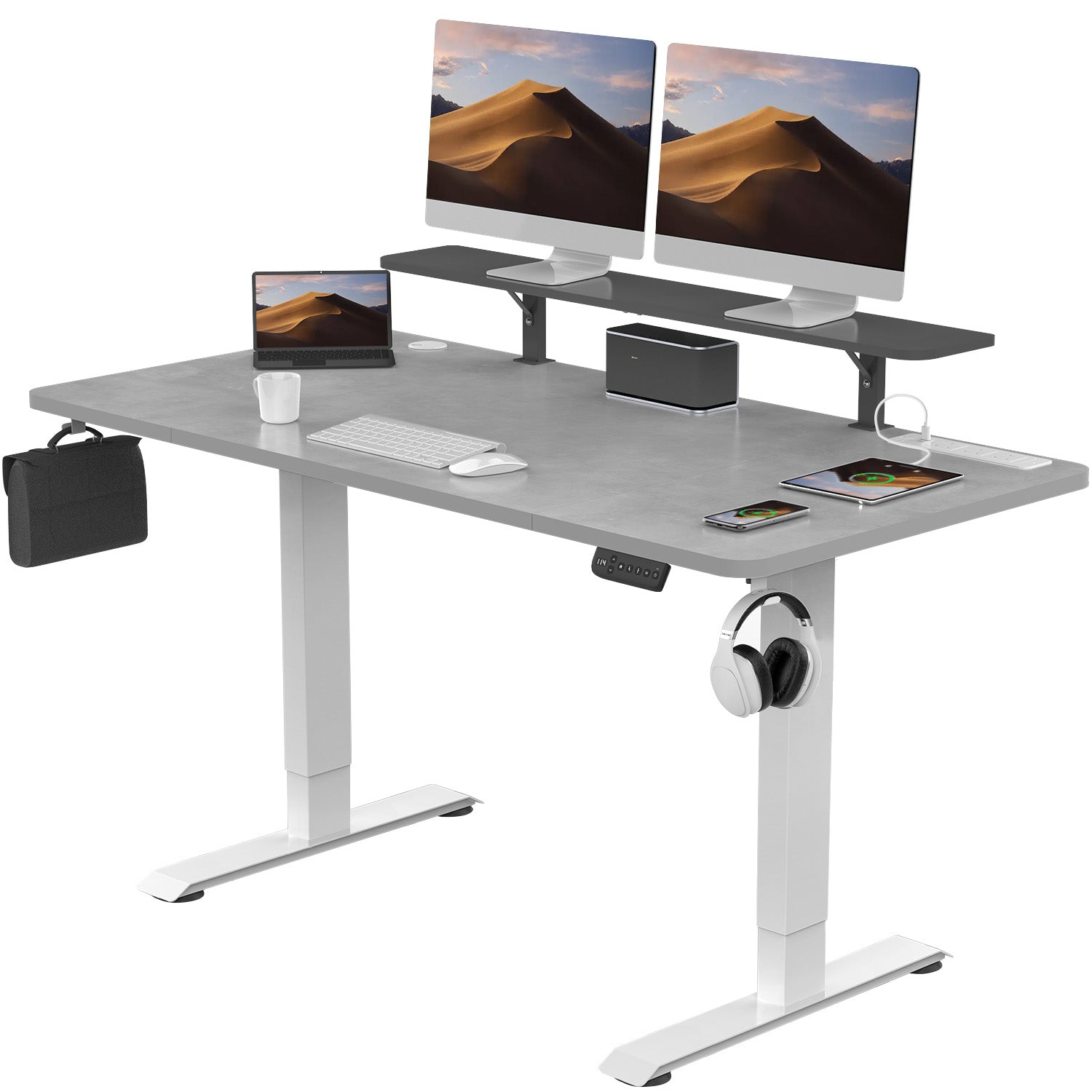 S2-height_adjustment_desk