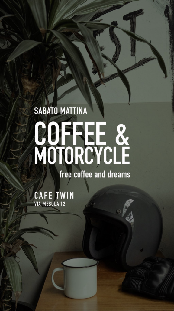 Eventi_moto_roma_coffee_and_motorcycles