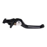 Oberon Performance brake lever