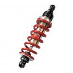 Bill rear suspension (Thunderbird/Legend/T-Sport)