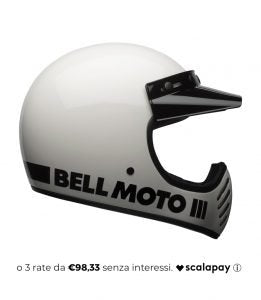 Helmets_moto_a_rate