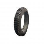 Gomme Moto Tassellate Vintage