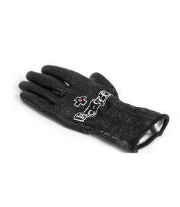 Gloves_da_meccanico_muc_off