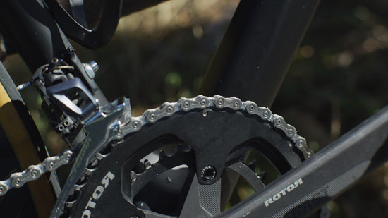 The Difference Between Wax Lube and Hot Wax for Bike Chains | Cyclowax