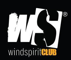 A Windspirit Club