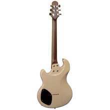 Load image into Gallery viewer, Shergold Masquerader 3 Dirty Blonde Guitar (SSS) - Breve Music Ltd

