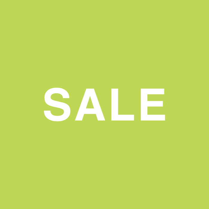 LLOYD'S SALE