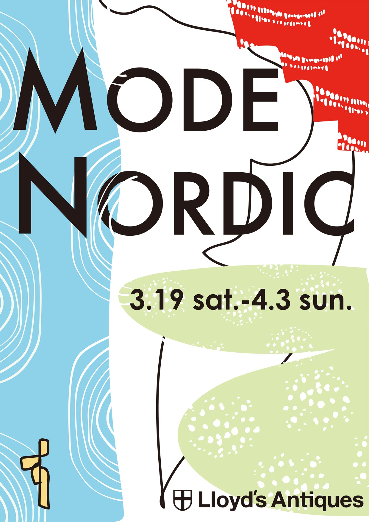 16-03mode-nordic