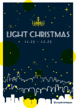 17.11-神戸Light-Xmas1105