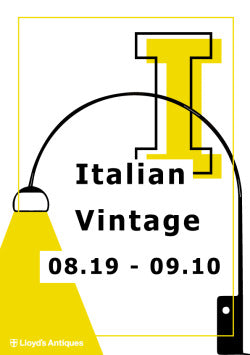 17.8-青山Italian-vintage-250x355