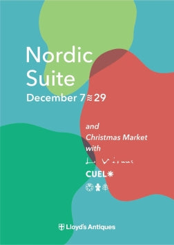 1911_aoyama_NordicSuite_POP_RGB