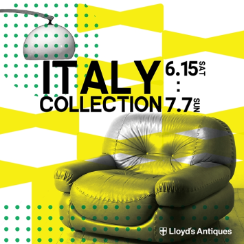 19.6 青山ITALY COLLECTION_スクエア