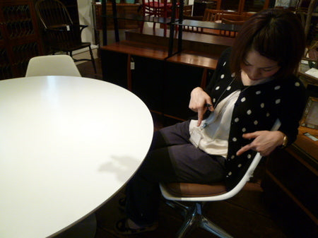 20120227_kobe_3